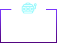 Spinyoo 250+ Games