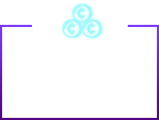 Spinyoo 30% Extra