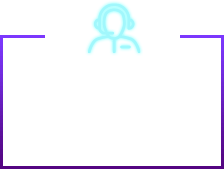 Spinyoo Customer Support
