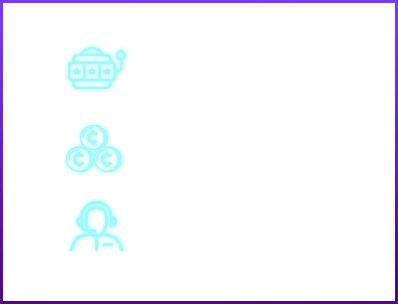 Spinyoo Benefits